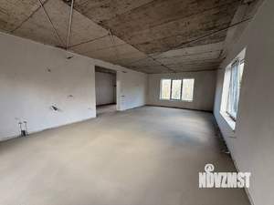 Дом 210м², 2-этажный, участок 5 сот.  