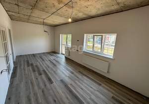 Дом 397м², 2-этажный, участок 6 сот.  