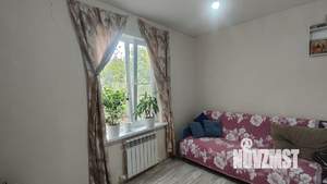 Дом 127м&sup2;, 2-этажный, участок 4 сот.  