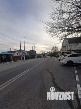 Дом 77м², 1-этажный, участок 6 сот.  