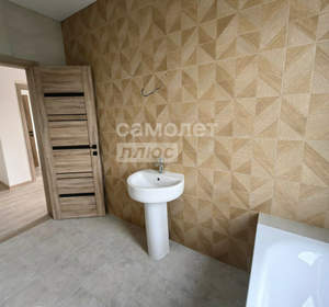 Дом 80м², 1-этажный, участок 5 сот.  
