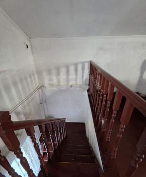 Дом 113м², 2-этажный, участок 5 сот.  