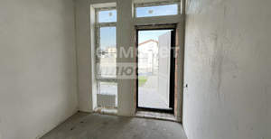 Дом 170м², 1-этажный, участок 9 сот.  