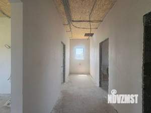 Дом 175м², 2-этажный, участок 4 сот.  