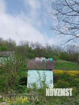 Дом 48м², 2-этажный, участок 12 сот.  