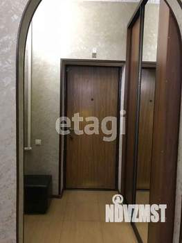 Дом 240м², 2-этажный, участок 5 сот.  