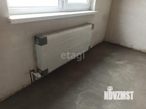 Дом 175м², 2-этажный, участок 6 сот.  