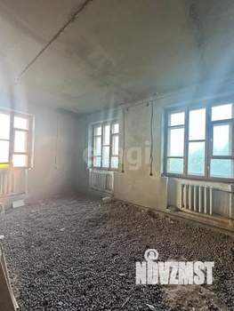 Дом 453м², 2-этажный, участок 14 сот.  