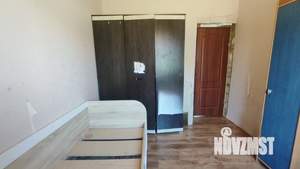 Дом 70м², 1-этажный, участок 3 сот.  