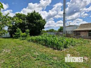 Дом 113м&sup2;, 1-этажный, участок 18 сот.  