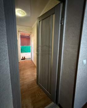 Дом 68м&sup2;, 1-этажный, участок 0 сот.  