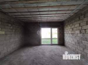 Дом 74м&sup2;, 1-этажный, участок 4 сот.  