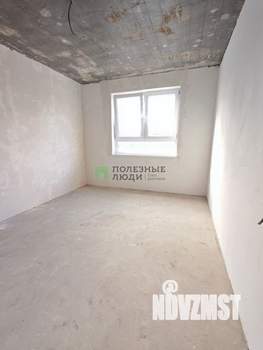 Дом 127м&sup2;, 2-этажный, участок 3 сот.  