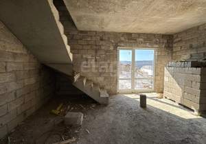 Дом 108м&sup2;, 2-этажный, участок 4 сот.  