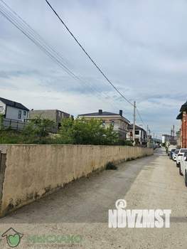 Дом 129м², 2-этажный, участок 5 сот.  