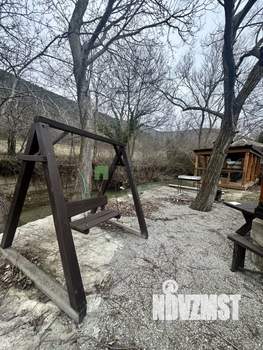 Дом 216м&sup2;, 2-этажный, участок 5 сот.  