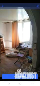 Дача 94м&sup2;, 2-этажный, участок 9 сот.  