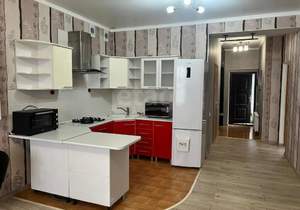 Дом 250м², 2-этажный, участок 507 сот.  