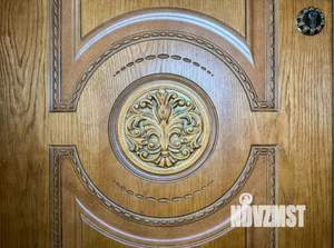 Дом 168м², 2-этажный, участок 8 сот.  