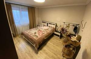 Дом 135м², 2-этажный, участок 468 сот.  