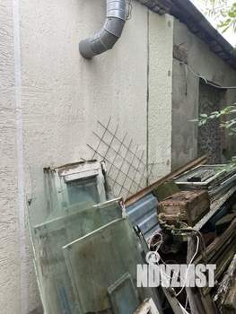 Дом 114м&sup2;, 2-этажный, участок 6 сот.  