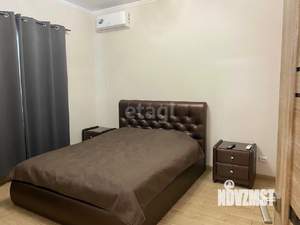 Дом 90м&sup2;, 1-этажный, участок 4 сот.  