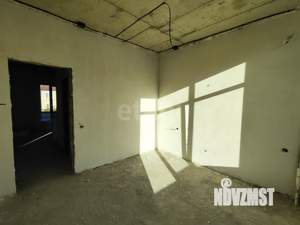 Дом 160м&sup2;, 2-этажный, участок 4 сот.  