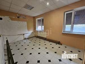 Дом 428м², 2-этажный, участок 5 сот.  