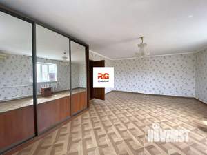 Дом 230м², 2-этажный, участок 10 сот.  