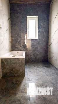 Дом 90м², 1-этажный, участок 5 сот.  