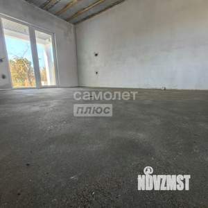 Дом 110м², 1-этажный, участок 5 сот.  