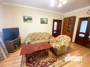 Дом 164м², 2-этажный, участок 13 сот.  