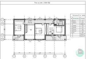 Дом 248м&sup2;, 2-этажный, участок 4 сот.  