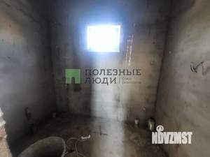 Дом 150м², 2-этажный, участок 4 сот.  