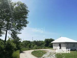 Дом 300м&sup2;, 2-этажный, участок 10 сот.  