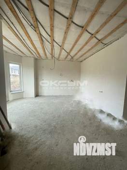 Дом 87м&sup2;, 1-этажный, участок 3 сот.  