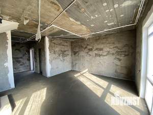 Дом 140м&sup2;, 2-этажный, участок 4 сот.  