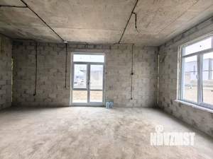 Дом 150м², 2-этажный, участок 6 сот.  