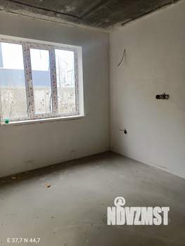 Дом 128м², 1-этажный, участок 3 сот.  