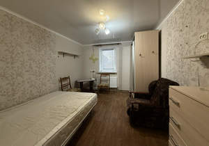 Дом 40м², 1-этажный, участок 2 сот.  