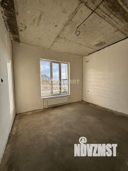 Дом 90м², 1-этажный, участок 3 сот.  