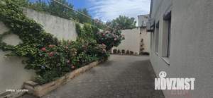 Дом 170м&sup2;, 2-этажный, участок 4 сот.  