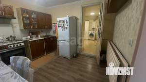 Дом 134м&sup2;, 2-этажный, участок 9 сот.  