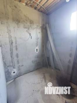 Дом 50м², 1-этажный, участок 8 сот.  