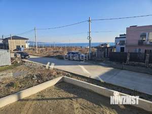 Дом 205м², 2-этажный, участок 5 сот.  