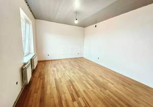 Дом 73м², 2-этажный, участок 7 сот.  