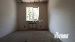 Дом 124м², 1-этажный, участок 3 сот.  