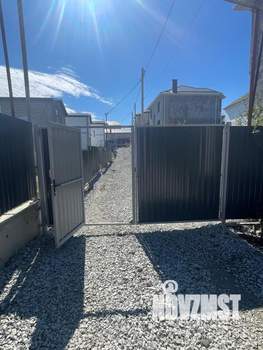 Дом 170м&sup2;, 2-этажный, участок 5 сот.  