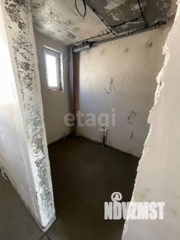 Дом 132м&sup2;, 2-этажный, участок 5 сот.  