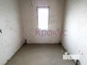 Дом 100м², 1-этажный, участок 5 сот.  